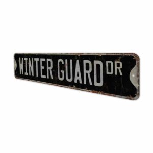Winter-Guard-Premium-Quality-Rustic-Metal-Sign-8.jpg