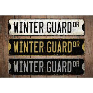 Winter-Guard-Premium-Quality-Rustic-Metal-Sign-Images.jpg
