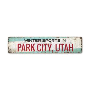 Winter-Sports-In-Premium-Quality-Rustic-Metal-Sign-2.jpg