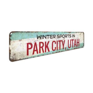 Winter-Sports-In-Premium-Quality-Rustic-Metal-Sign-3.jpg