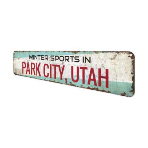 Winter-Sports-In-Premium-Quality-Rustic-Metal-Sign-4.jpg