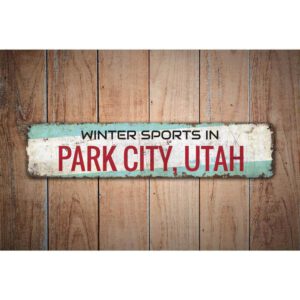 Winter-Sports-In-Premium-Quality-Rustic-Metal-Sign-Images.jpg
