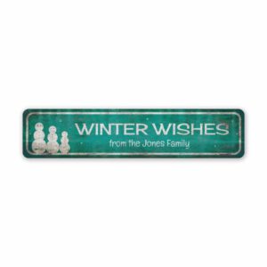 Winter-Wishes-Sign-Premium-Quality-Rustic-Metal-Sign-2.jpg