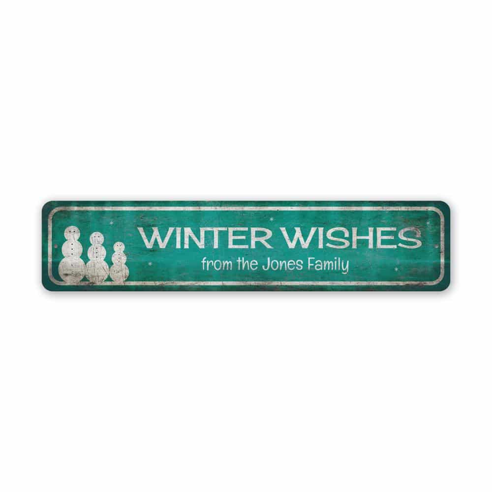 Winter-Wishes-Sign-Premium-Quality-Rustic-Metal-Sign-2.jpg