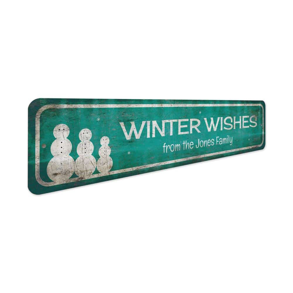 Winter-Wishes-Sign-Premium-Quality-Rustic-Metal-Sign-3.jpg