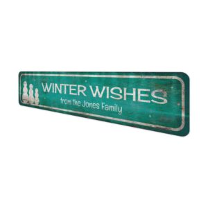 Winter-Wishes-Sign-Premium-Quality-Rustic-Metal-Sign-4.jpg