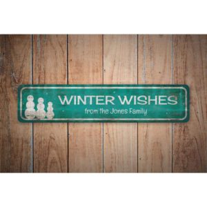 Winter-Wishes-Sign-Premium-Quality-Rustic-Metal-Sign-Images.jpg