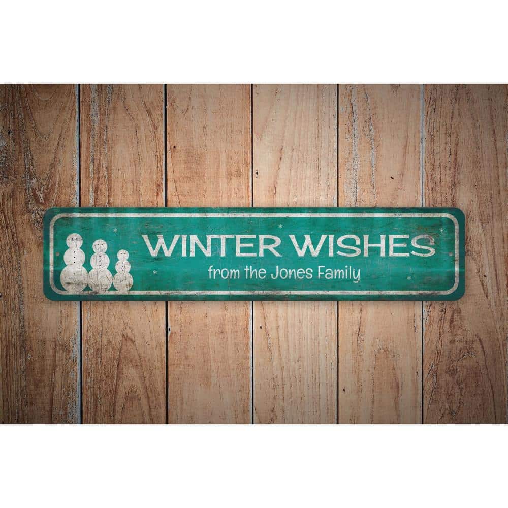 Winter-Wishes-Sign-Premium-Quality-Rustic-Metal-Sign-Images.jpg