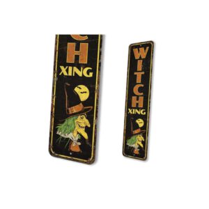 Witch-Xing-Sign-Premium-Quality-Rustic-Metal-Sign-4.jpg