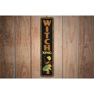 Witch-Xing-Sign-Premium-Quality-Rustic-Metal-Sign-Images.jpg