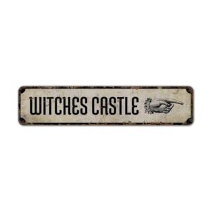 Witches-Castle-Premium-Quality-Rustic-Metal-Sign-2.jpg