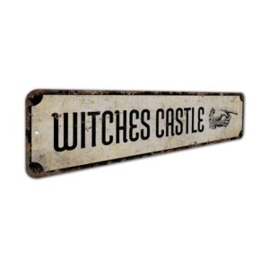 Witches-Castle-Premium-Quality-Rustic-Metal-Sign-3.jpg