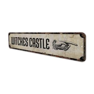 Witches-Castle-Premium-Quality-Rustic-Metal-Sign-4.jpg