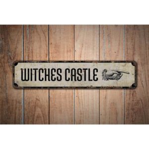 Witches-Castle-Premium-Quality-Rustic-Metal-Sign-Images.jpg
