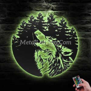 Wolf-In-Forest-Metal-Wall-Art-Led-Light-6-1.jpg