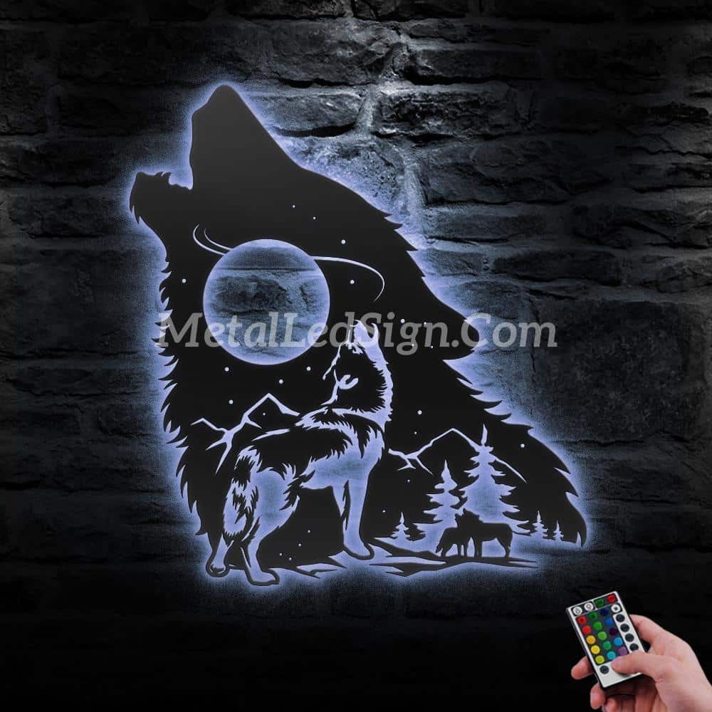 Wolf-On-The-Moon-Metal-Wall-Art-Led-Light-3-4.jpg