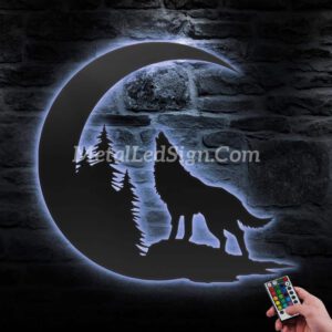 Wolf-On-The-Moon-Metal-Wall-Art-Led-Light-3-5.jpg