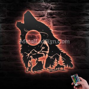 Wolf-On-The-Moon-Metal-Wall-Art-Led-Light-5-4.jpg