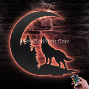 Wolf-On-The-Moon-Metal-Wall-Art-Led-Light-5-5.jpg