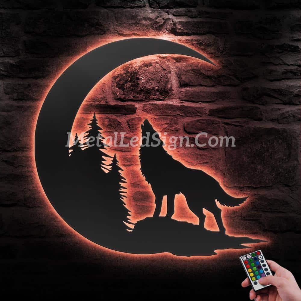 Wolf-On-The-Moon-Metal-Wall-Art-Led-Light-5-5.jpg