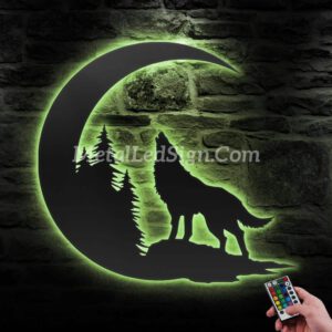 Wolf-On-The-Moon-Metal-Wall-Art-Led-Light-6-1.jpg
