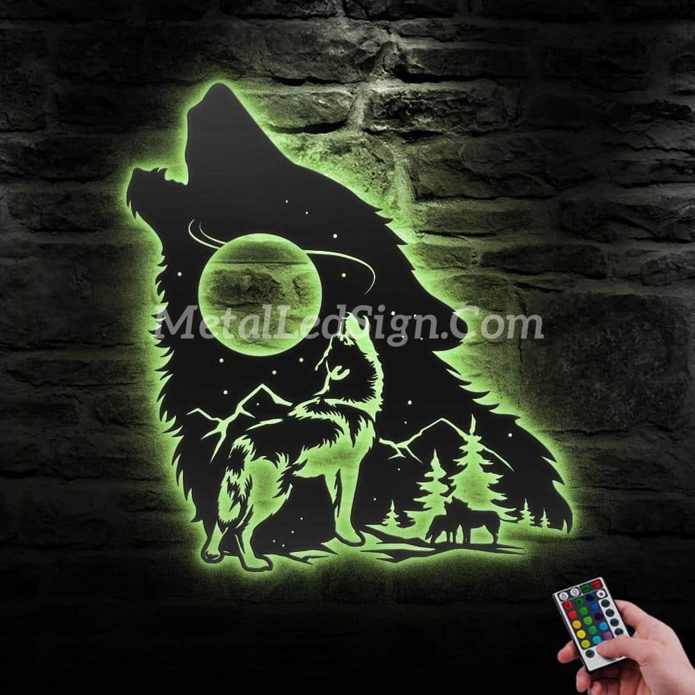 Wolf-On-The-Moon-Metal-Wall-Art-Led-Light-6.jpg