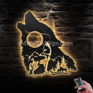 Wolf-On-The-Moon-Metal-Wall-Art-Led-Light-Images-4.jpg