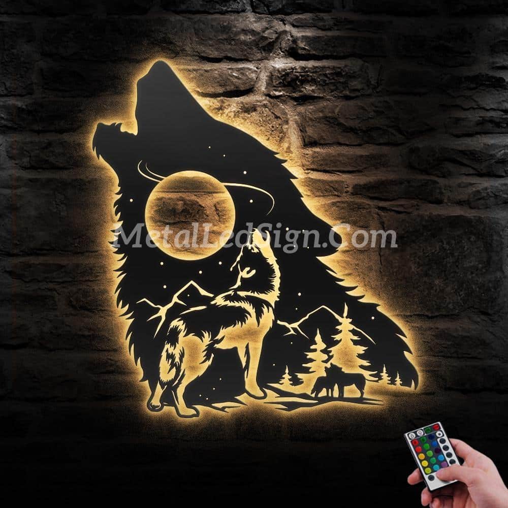 Wolf-On-The-Moon-Metal-Wall-Art-Led-Light-Images-4.jpg