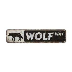 Wolf-Way-Sign-Premium-Quality-Rustic-Metal-Sign-2.jpg