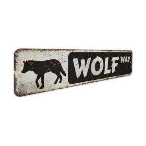 Wolf-Way-Sign-Premium-Quality-Rustic-Metal-Sign-3.jpg