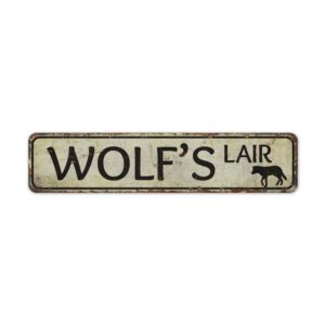 Wolfs-Lair-Sign-Premium-Quality-Rustic-Metal-Sign-2.jpg