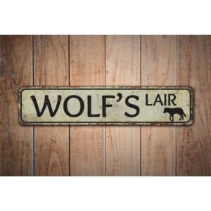 Wolfs-Lair-Sign-Premium-Quality-Rustic-Metal-Sign-Images.jpg