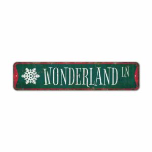 Wonderland-LN-Sign-Premium-Quality-Rustic-Metal-Sign-2.jpg