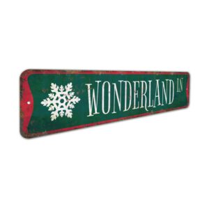 Wonderland-LN-Sign-Premium-Quality-Rustic-Metal-Sign-3.jpg