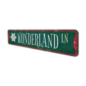 Wonderland-LN-Sign-Premium-Quality-Rustic-Metal-Sign-4.jpg