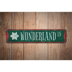 Wonderland-LN-Sign-Premium-Quality-Rustic-Metal-Sign-Images.jpg