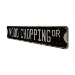Wood-Chopping-Sign-Premium-Quality-Rustic-Metal-Sign-8.jpg
