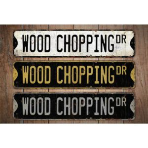 Wood-Chopping-Sign-Premium-Quality-Rustic-Metal-Sign-Images.jpg