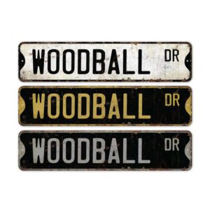 Woodball-Premium-Quality-Rustic-Metal-Sign-2.jpg