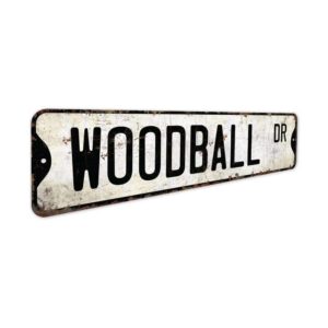 Woodball-Premium-Quality-Rustic-Metal-Sign-3.jpg