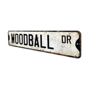 Woodball-Premium-Quality-Rustic-Metal-Sign-4.jpg