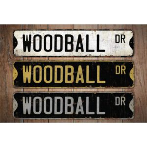 Woodball-Premium-Quality-Rustic-Metal-Sign-Images.jpg