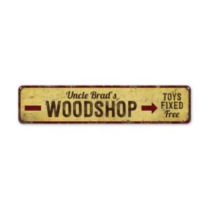 Woodshop-Sign-Premium-Quality-Rustic-Metal-Sign-2.jpg
