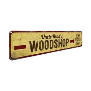Woodshop-Sign-Premium-Quality-Rustic-Metal-Sign-3.jpg