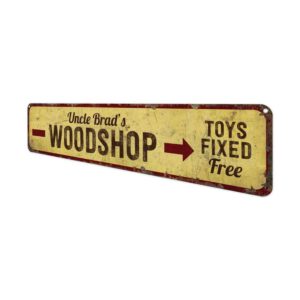 Woodshop-Sign-Premium-Quality-Rustic-Metal-Sign-4.jpg