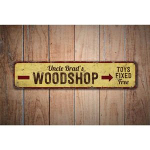 Woodshop-Sign-Premium-Quality-Rustic-Metal-Sign-Images.jpg
