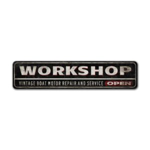 Workshop-Sign-Premium-Quality-Rustic-Metal-Sign-2.jpg