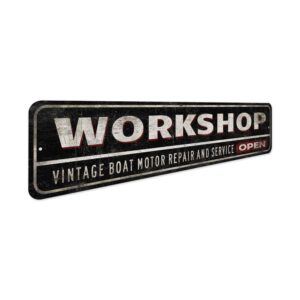 Workshop-Sign-Premium-Quality-Rustic-Metal-Sign-3.jpg