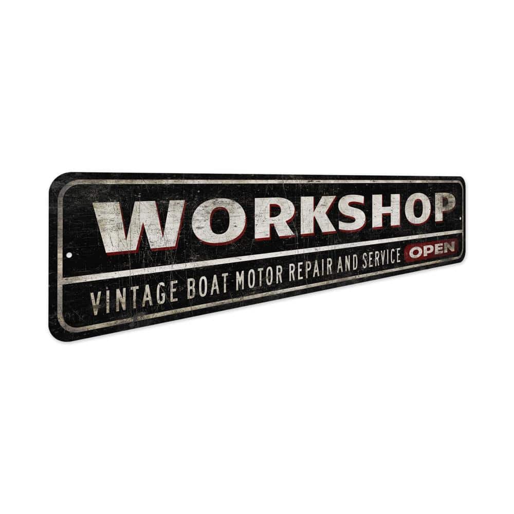 Workshop-Sign-Premium-Quality-Rustic-Metal-Sign-3.jpg