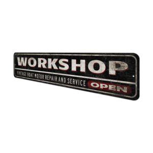 Workshop-Sign-Premium-Quality-Rustic-Metal-Sign-4.jpg